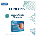 Image 5 for Cystitis Relief 4g Granules for Oral Solution