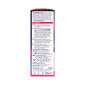 Image 2 for Extra Strong Lotion Express 100ml