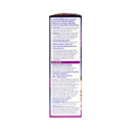 Image 2 for Extra Strong Spray Express 100ml