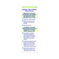 Image 2 for Stop & Protect Allergy Response 20ml