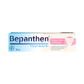 Image 1 for Nappy Care Ointment 30ml