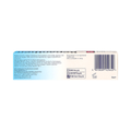 Image 2 for Nappy Care Ointment 30ml