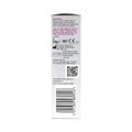 Image 2 for ViraSoothe Chickenpox Relief Cooling Gel 50g