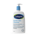 Image 1 for Gentle Skin Cleanser Face & Body Wash 236ml