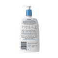 Image 2 for Gentle Skin Cleanser Face & Body Wash 236ml