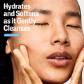 Image 3 for Gentle Skin Cleanser Face & Body Wash 236ml