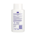 Image 2 for Emollient Bath Oil 500ml