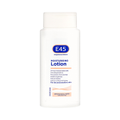 Image 1 for Moisturising Lotion 200g