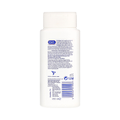 Image 2 for Moisturising Lotion 200g