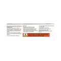 Image 2 for Ibuprofen 5% Gel 100g