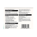 Image 2 for Senna 7.5mg Adult 20 Tablets