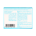 Image 2 for Original 2mg 6 Capsules