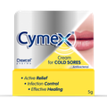 Image 1 for Cream 2g