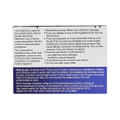 Image 2 for Sore Throat & Cough 24 Lozenges
