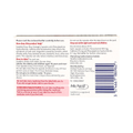 Image 2 for Blocked Nose & Sinus 16 Capsules