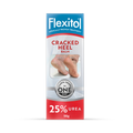 Image 1 for Heel Balm 56g