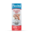 Image 2 for Heel Balm 56g