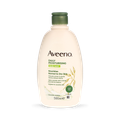 Image 1 for Daily Moisturising Body Wash 500ml