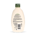 Image 2 for Daily Moisturising Body Wash 500ml