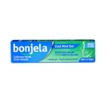 Image 1 for Cool Mint Gel 15g