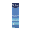 Image 1 for Multi Action Eye Wash (with Flexiseal Eye Bath)