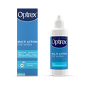 Image 2 for Multi Action Eye Wash (with Flexiseal Eye Bath)