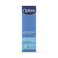 Image 3 for Multi Action Eye Wash (with Flexiseal Eye Bath)