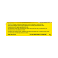 Image 2 for Cream 25g