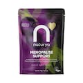 Naturya Menopause Support Mixed Berry 175g