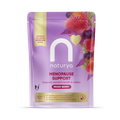 Image 1 for Menopause Support Mixed Berry 175g