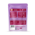 Image 2 for Menopause Support Mixed Berry 175g