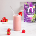 Image 3 for Menopause Support Mixed Berry 175g