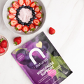 Image 4 for Menopause Support Mixed Berry 175g