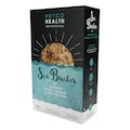 PhycoHealth SeaBircher Muesli with Seaweed Fruit Tangles and Pea Protein 500g