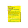 Image 2 for Joint Pain 200mg 16 Tablets