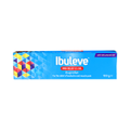 Image 1 for Pain Relief 5% Gel 100g