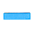 Image 2 for Pain Relief 5% Gel 100g