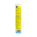 Image 2 for Hydration Lemon 24 Tablets