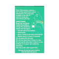 Image 2 for Chloraseptic Anaesthetic Throat Spray - Original Menthol Flavour