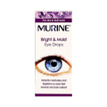 Image 1 for Bright & Moist Eye Drops