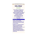 Image 2 for Dry & Tired Eye Drops 15ml