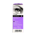 Image 2 for Dual Eye Drops
