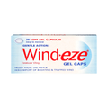 Image 1 for Soft Gel 20 Capsules