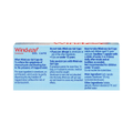 Image 2 for Soft Gel 20 Capsules