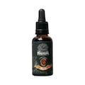 Reishi 1:8 Triple Extract Tincture 30ml