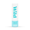 Image 1 for WILD Fresh Cotton & Sea Salt Mini Deodorant 16g