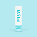 Image 2 for WILD Fresh Cotton & Sea Salt Mini Deodorant 16g
