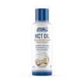Image 1 for 100% MCT Oil Premium Coconut Oil 490ml