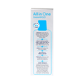 Image 2 for All in One Shampoo