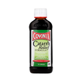Image 1 for Catarrh Relief Formula 150ml
